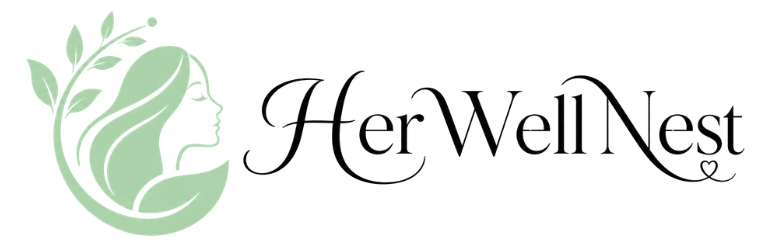 HerWellNest.org