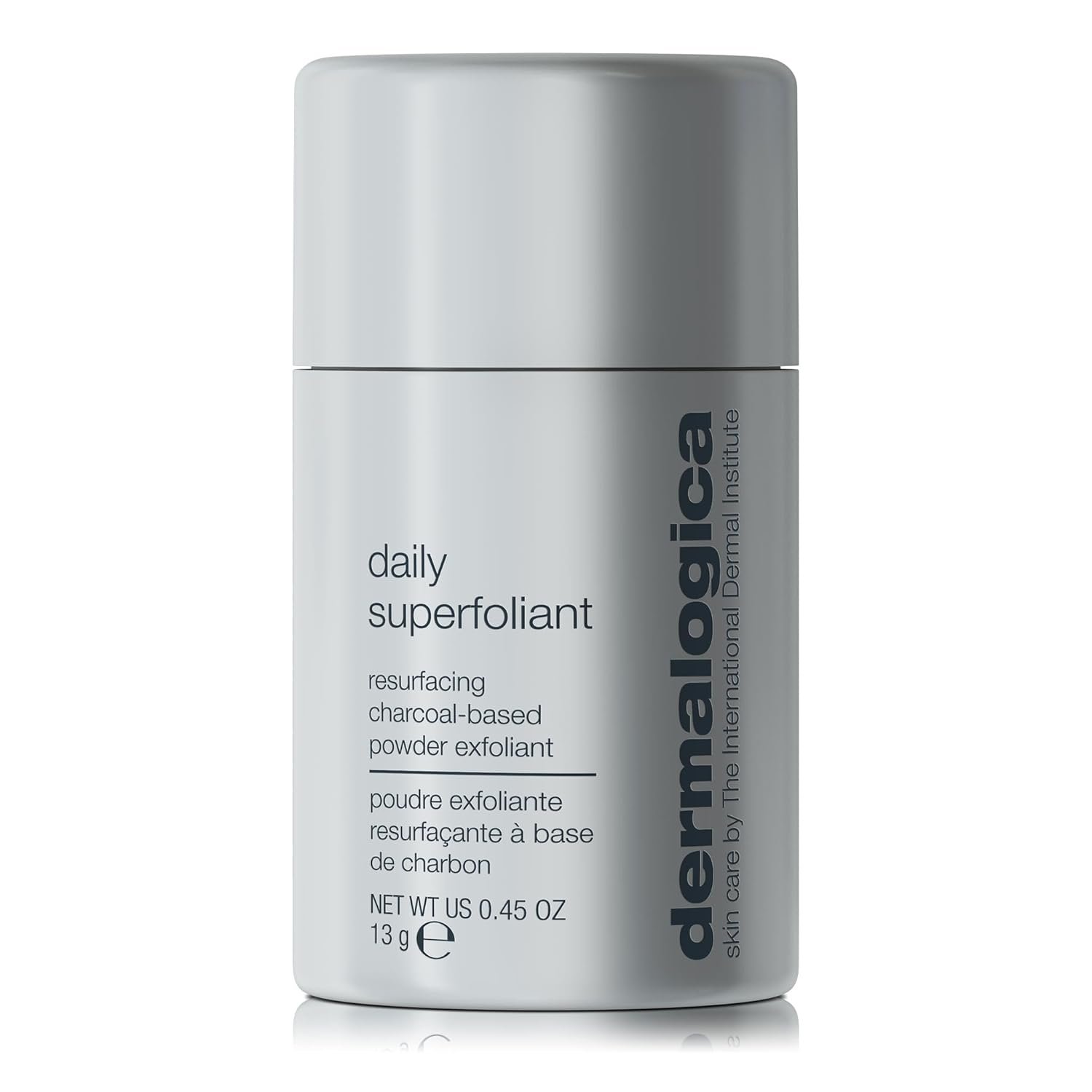 Dermalogica Daily Superfoliant – Deep Pore Face Scrub – Powder Exfoliator that Gently Smoothes and Brightens Skin Fighting Triggers Known To Accelerate Skin Aging